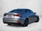 2015 Lexus IS 350 