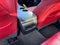 2015 Lexus IS 350 