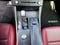 2015 Lexus IS 350 