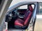 2015 Lexus IS 350 