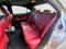 2015 Lexus IS 350 