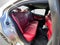 2015 Lexus IS 350 