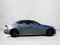 2015 Lexus IS 350 