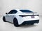 2024 Lexus IS 350 F SPORT Design