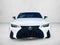 2024 Lexus IS 350 F SPORT Design