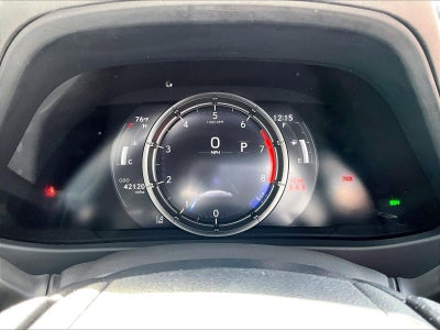 2022 Lexus UX UX 200 F SPORT