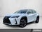 2020 Lexus UX 200 