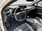 2020 Lexus UX 200 