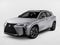 2023 Lexus UX UX 250h Premium