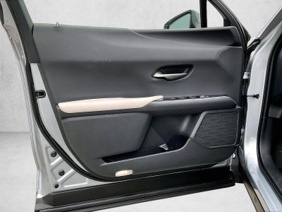 2023 Lexus UX UX 250h Premium