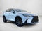 2023 Lexus NX NX 250