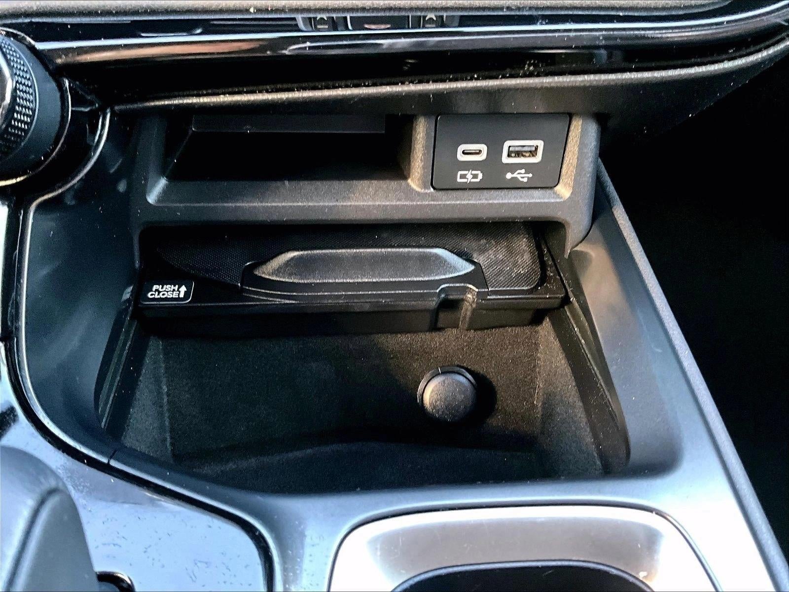 2023 Lexus NX NX 250