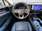 2023 Lexus NX NX 250