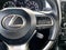 2023 Lexus GX GX 460 Premium