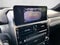 2023 Lexus GX GX 460 Premium