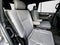 2023 Lexus GX GX 460 Premium