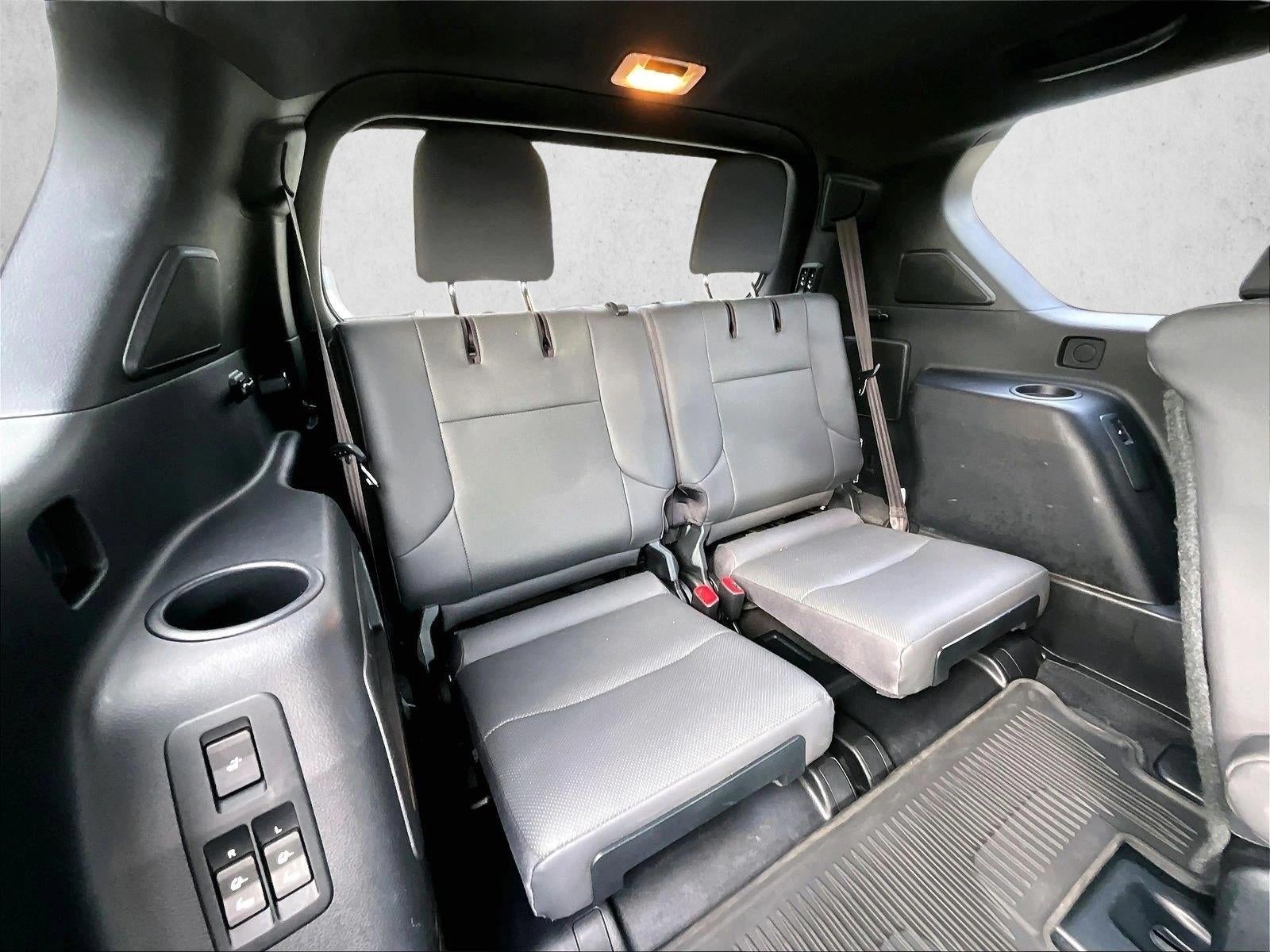 2023 Lexus GX GX 460 Premium