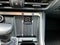 2025 Lexus GX GX 550 Premium