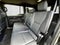 2025 Lexus GX GX 550 Premium