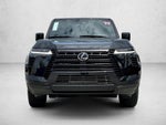 2025 Lexus GX GX 550 Premium