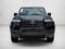 2025 Lexus GX GX 550 Premium