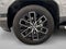 2025 Lexus GX 550 Premium+