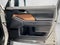 2025 Lexus GX 550 Premium+