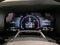 2025 Lexus GX 550 Premium+