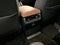 2025 Lexus GX 550 Premium+