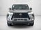 2025 Lexus GX 550 Premium+
