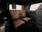 2025 Lexus GX 550 Premium+