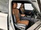 2025 Lexus GX 550 Premium+