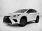2019 Lexus NX 300 F SPORT