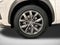 2019 Lexus NX 300 F SPORT