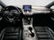 2019 Lexus NX 300 F SPORT