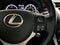 2019 Lexus NX 300 F SPORT