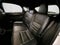 2019 Lexus NX 300 F SPORT