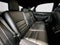 2019 Lexus NX 300 F SPORT