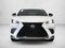 2019 Lexus NX 300 F SPORT