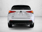 2019 Lexus NX 300 F SPORT
