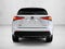 2019 Lexus NX 300 F SPORT