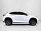 2019 Lexus NX 300 F SPORT