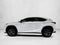 2019 Lexus NX 300 F SPORT