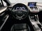 2019 Lexus NX 300 F SPORT