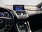 2019 Lexus NX 300 F SPORT