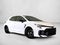 2025 Toyota GR Corolla Core