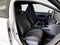 2025 Toyota GR Corolla Core