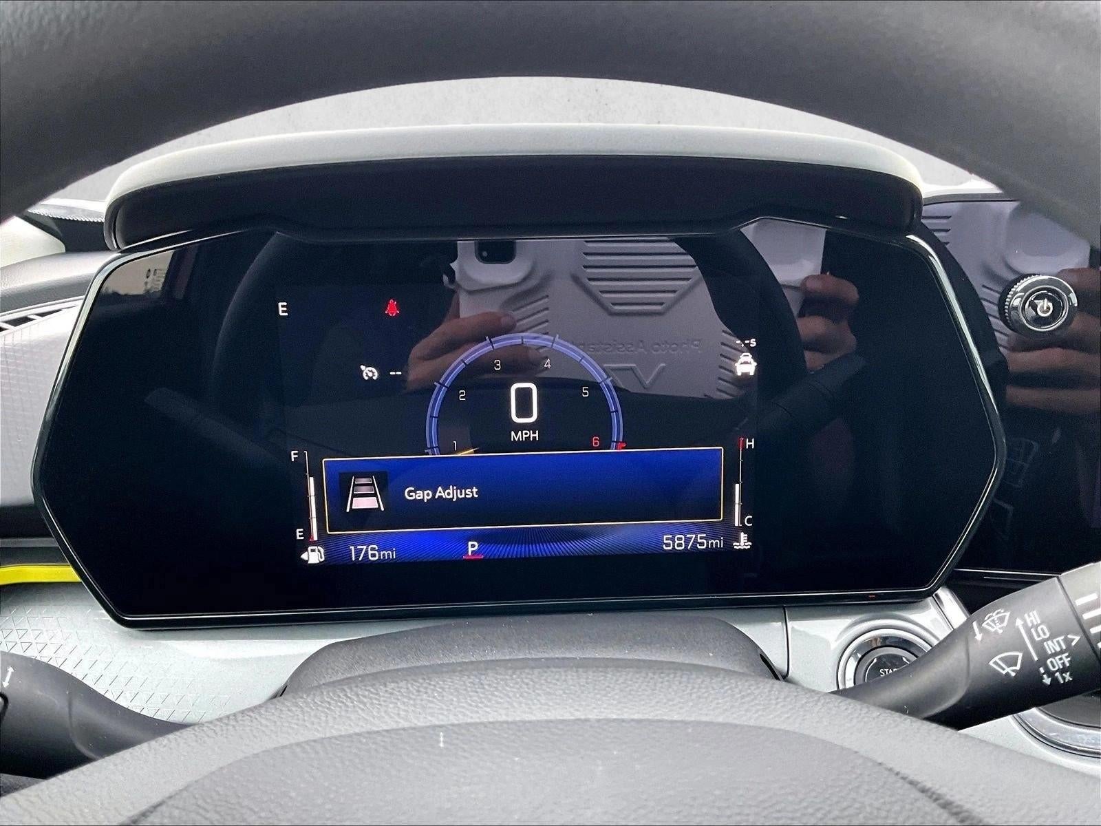Photo 22
