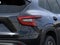 2026 Chevrolet Trax Base