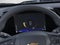 2026 Chevrolet Trax Base